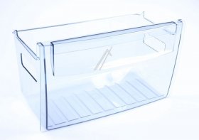 Keg Freezer Drawer - 1 02 00 8002762 F Lower Drawer