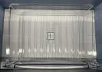 Keg Vegetable Drawer - 1 02 00 4002764 Crisper
