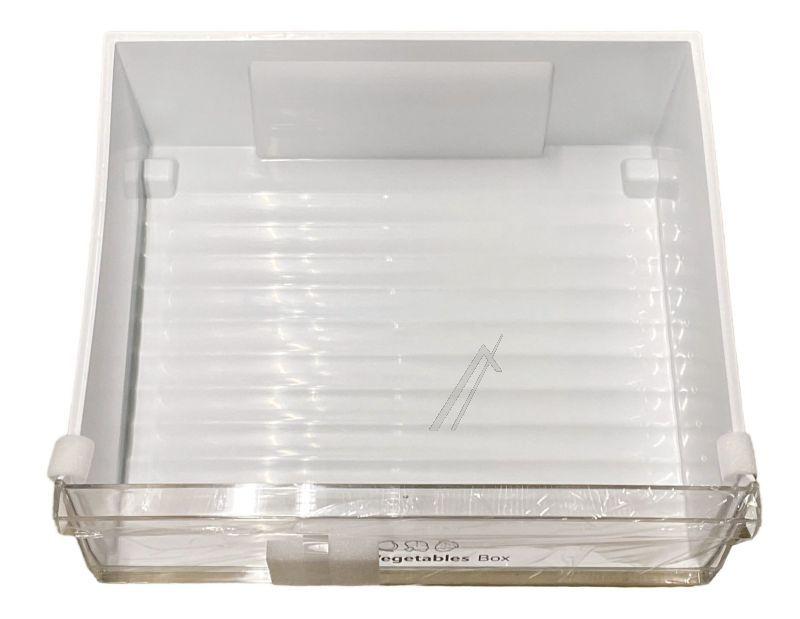 Hisense Gorenje Vegetable Drawer - Hk2096281 Crisper Box Part