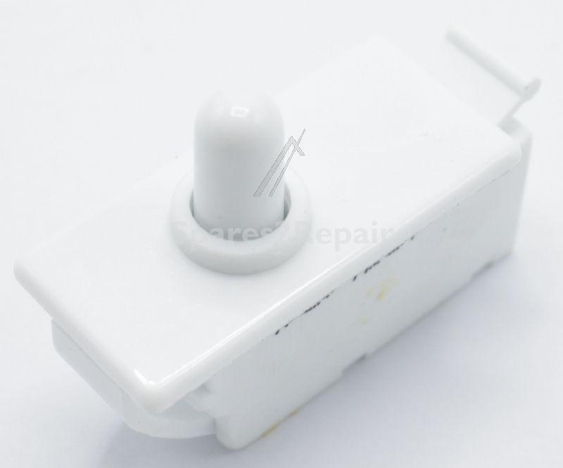 Switch - 17431000000396 Pillar Switch [Midea]