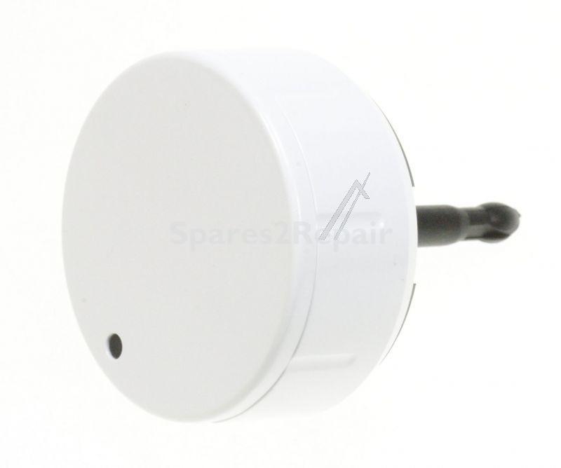 Button - 00625905 Button [Bosch Siemens]