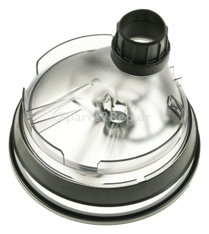 Cup - 11007583 Container [Bosch Siemens]