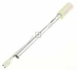 Hose - 4055499174 Tube [Electrolux Aeg]