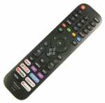 Hisense Gorenje Ir remote Control - Ht266544 Remote Control En2a30