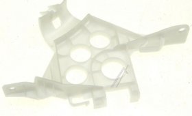 Fixings And Brackets - 00634474 Holder - Retainer Pressure Sensor F15 [Bosch Siemens]