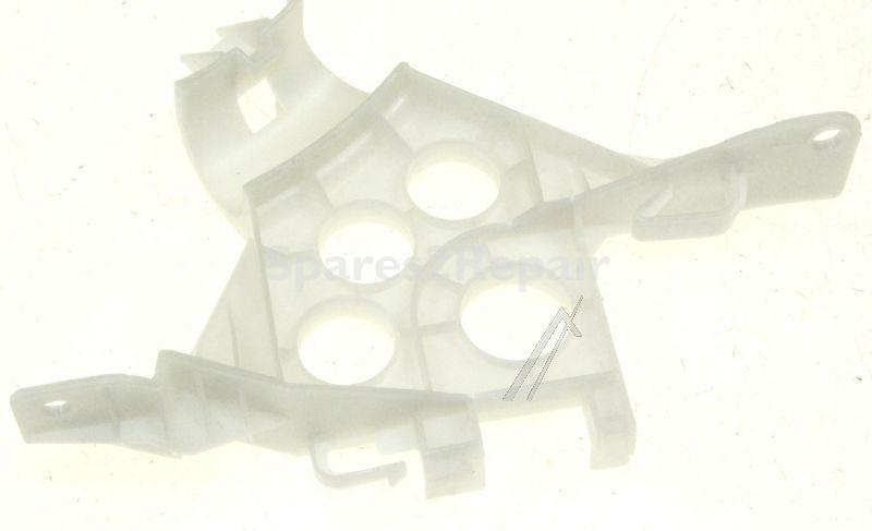 Fixings And Brackets - 00634474 Holder - Retainer Pressure Sensor F15 [Bosch Siemens]