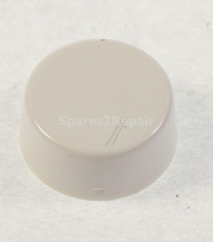 Hisense Gorenje Button - 685372 Knob