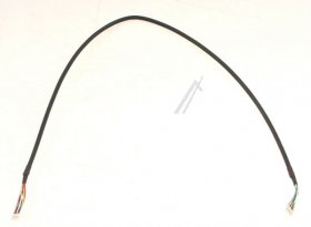 Samsung Flexi print Connector - Bn39-02473b Lead Connector-sub Assembly Ls01 Ul21451 10p