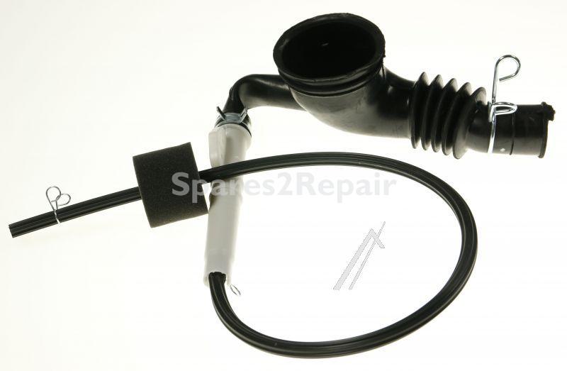 Samsung Connector Hose - Dc97-17869a Assembly Hose Pressure no Pba no Hook