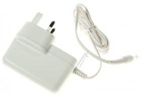 Philips Plug in Transformer - Hf12 422203650051 12w0 24v3pukwh1m5tenpao Powerp