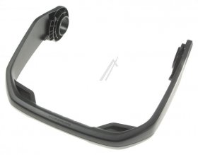 Karcher Handle - Ka9 002-093 0 9 002-093 0 Handle Complete