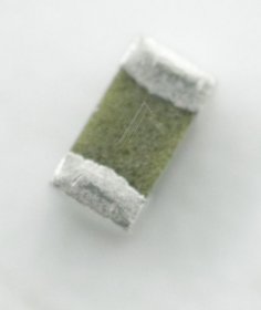 Sound United Ptc Resistor - 943252101070s R Ptc Thermistor Chip 115c