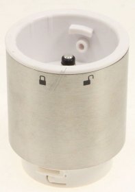 Lagrange Shaft - Connector Potato Masher
