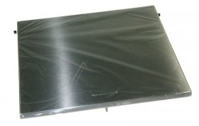 Lg Freezer Door - Add75176268 Freezer Door