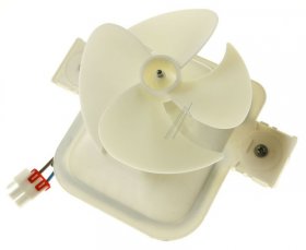 Ventilator Motor - 4656980100 C00876265 Ansamblu Ventilator Freezer Bldc China [Arcelik]