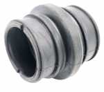 Connector Hose - 673000900406 12676000000146 Inlet Pipe [Midea]