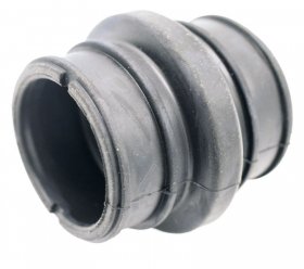 Connector Hose - 673000900406 12676000000146 Inlet Pipe [Midea]