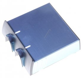 Flap - 00264705 Lid [Bosch Siemens]