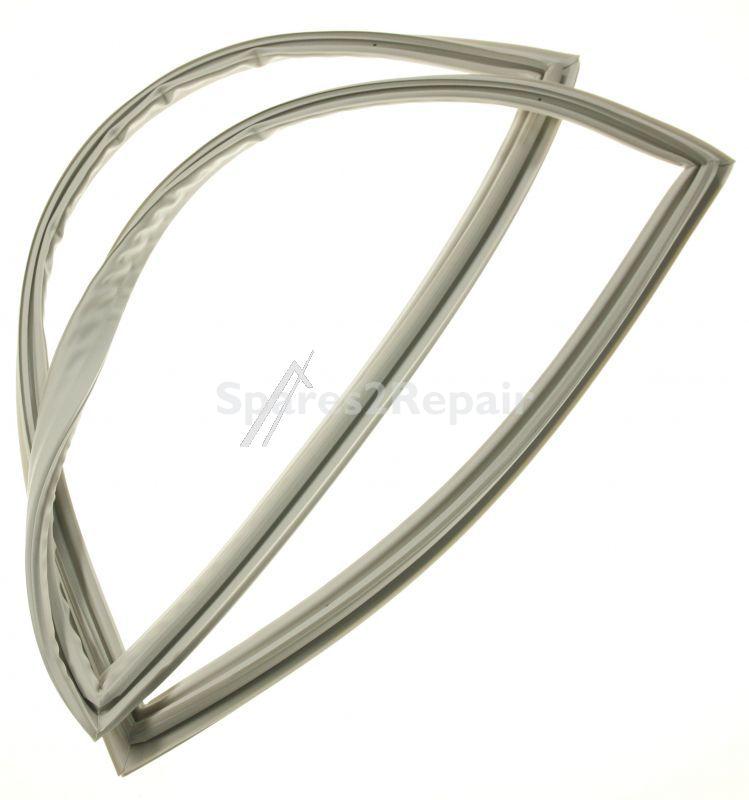 Samsung Freezer Door Seal - Da97-07366a Assembly-gasket Door Fre:td51-48 td09-pjt w7