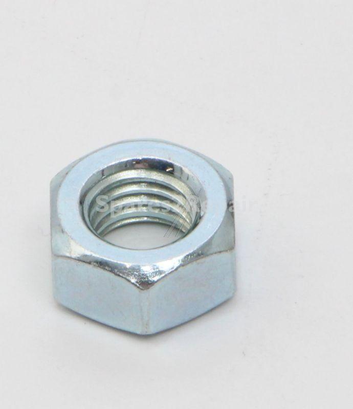 Smeg Nut - 892610408 Nut