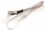 Harness - 00655043 Cable Harness [Bosch Siemens]
