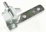 Door Hinges For Fridges - 37030266 Middle Hinge Gr-643-653 Rv2 [Vestel]