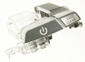 Philips Saeco Key Button - 423902275901 Button Frame Assembly