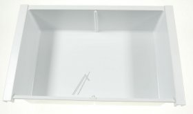 Liebherr Drawers - 929050200 Rear Shell Uik F extraction Trolley