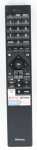 Hisense Gorenje Ir remote Control - Ht263384 Remote Erf3b72h Raw