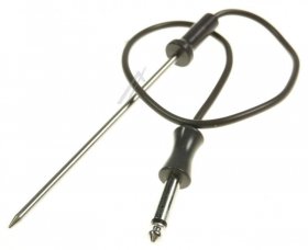 Lg Thermometer - Ebd51431001 Sensor temperature