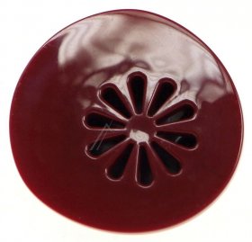 Valve - Ss-208183 Safety Valve [Groupe SEB]