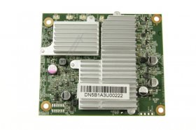 Sound United Module - Electrical Unit - 978189101860s Netw module Assembly Aios4 0r Denon