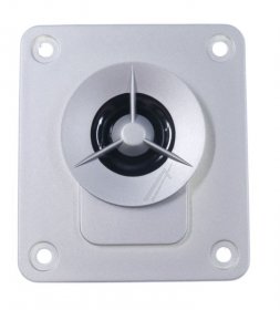 Yamaha Speakers - Driver Tweeter 2cm 6 Ohm Jutg Ns-f210