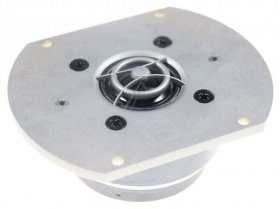 Yamaha Tweeter - Yh386a00 Driver Tweeter 2 5cm 5