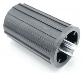 Hisense Gorenje Foot - Hk1557539 Adjustable Foot