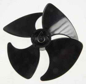 Panasonic Fan Blades - Cnrag-302630 Propeller