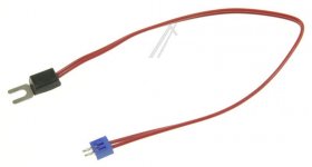 Sound United Various Cable Connectors - 90m-hp000090r Electrical Part Posistor Assembly