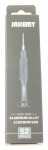 Jakemy Tools - Jm-8179-triwing Tripoint Screwdriver