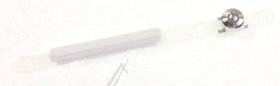 Sony Button - 31251ye0100 U50050311 Taste Power_lautstärke Weiß