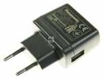 Panasonic Usb Power Supplies - Sae0012db Usb-ac Adapter