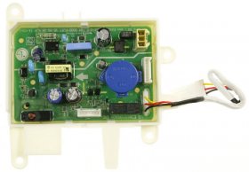 Lg Board - Ebr82551601 Pcb Assembly Sub
