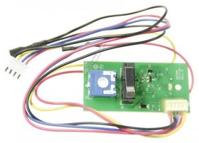 Black & Decker Board - N618504 Printed Circuit Board