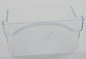 Liebherr Vegetable Drawer - 929049400 Container
