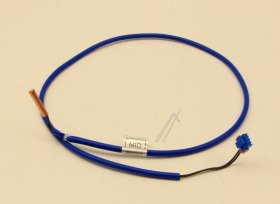 Lg Ntc Thermistor - Ebg61106509 Thermistor Assembly Ntc