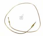 Bompani Temperature Sensor - 398371 M00398371 Thermocouple Oven L1100