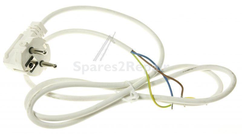 Mains Power Lead - 32028623 Power Cord-1 5m-0 50-eu [Vestel]