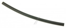 Sealing Materials - Rs-ac3522 Joint-motor [Groupe SEB]