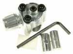 Com Valve - Inlet Valve Alternative For Bpv31