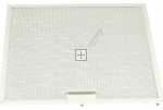 Metal Grease Trap - 4055067989 Filter 220 5x213 [Electrolux Aeg]