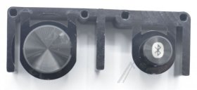 Sound United Button - 963411104060s Power Bt Button Rcdm41 Bk